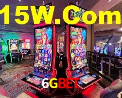 6Gbet,6Gbet App