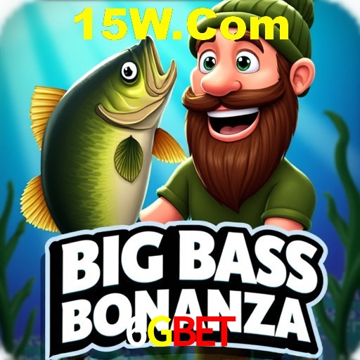 Estratégias Crash Games 6Gbet