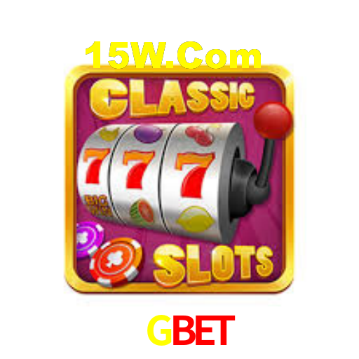 6Gbet - Cassino Oficial App - 6Gbet App