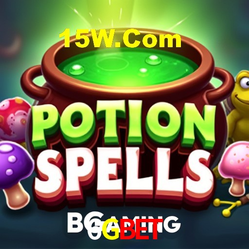 Jogos de Slot 6Gbet