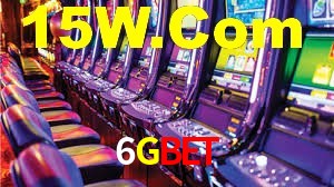 6Gbet