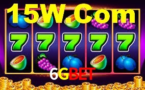 6Gbet Vip