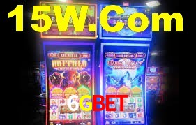 6Gbet
