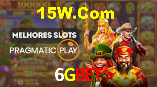 6Gbet: Seu Especialista em Apostas Esportivas Brasileiras
