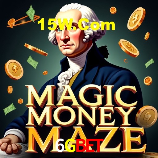 Login Seguro 6Gbet