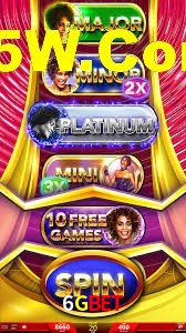 6Gbet,6Gbet App