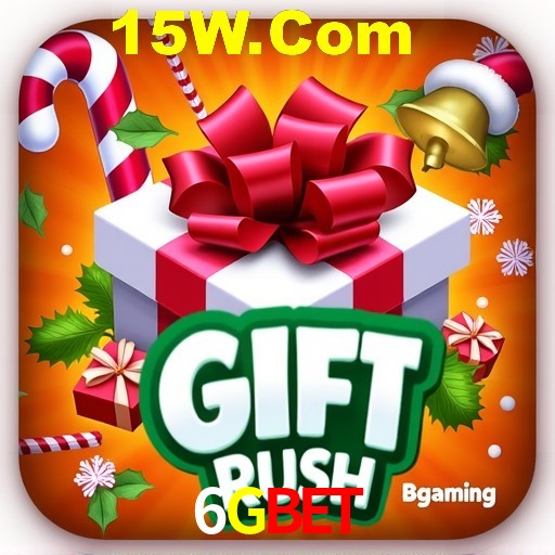 Casino Ao Vivo 6Gbet