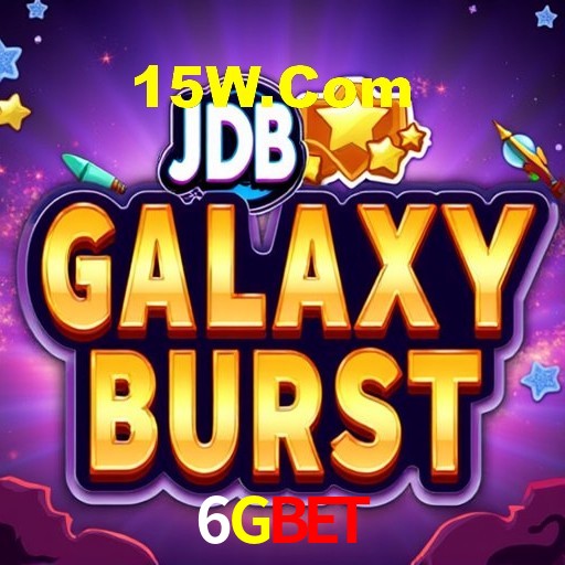 Estatísticas 6Gbet