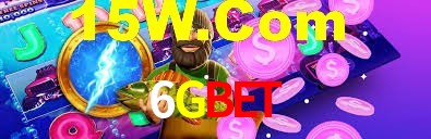 6Gbet