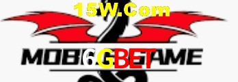 Ofertas Exclusivas 6Gbet