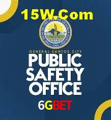 Promoções Sazonais 6Gbet
