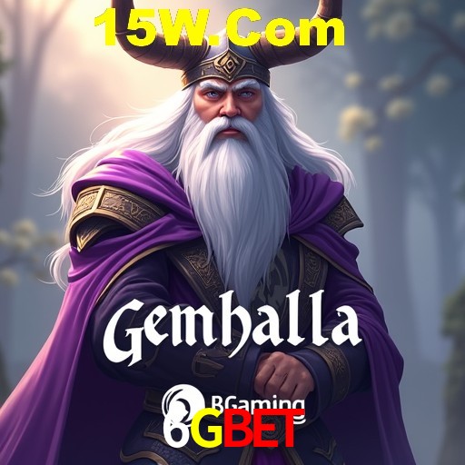 A Revolução dos Aplicativos de Jogos no 6Gbet