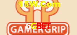 Promoções Sazonais 6Gbet