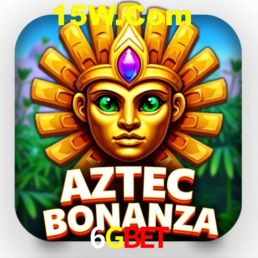 Inovações de Jogos na 6Gbet: O Futuro das Experiências Interativas
