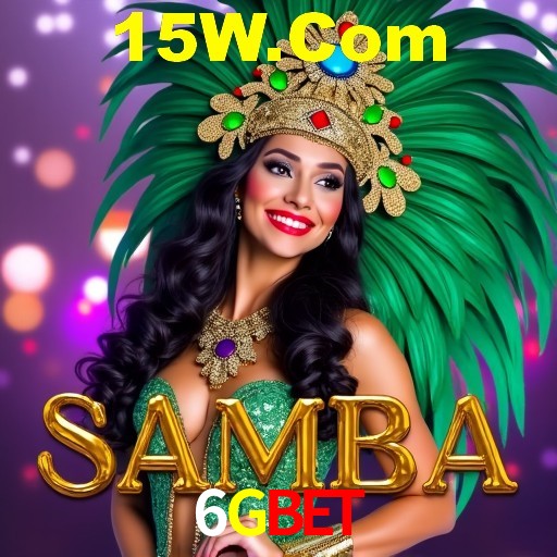 Casino VIP 6Gbet