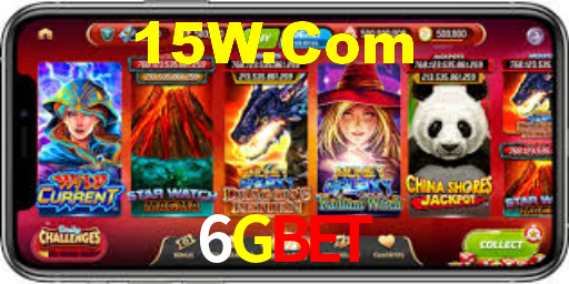 6Gbet,6Gbet App