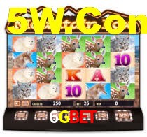 6Gbet: Jogos de Caça-Níqueis-Altas Recompensas, Roleta-Velocidade, Blackjack-Desafios Máximos