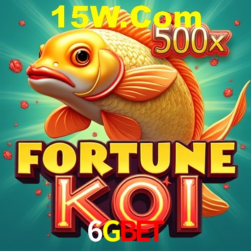 Estratégias Crash Games 6Gbet
