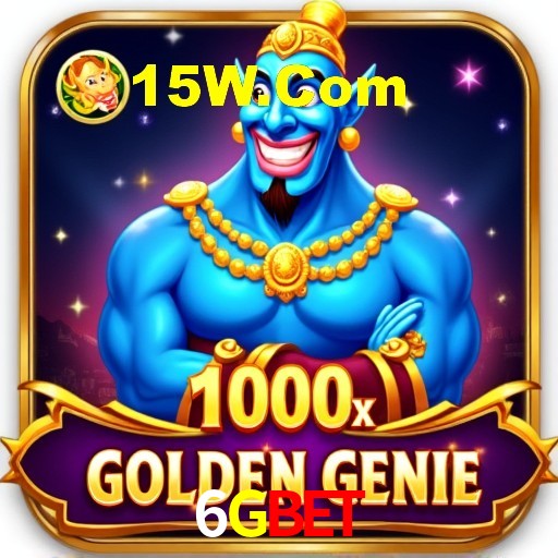 Estatísticas do Jogo 6Gbet