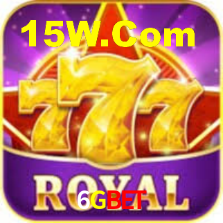 6Gbet,6Gbet App