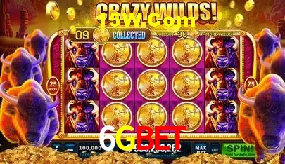 Promoção Relâmpago 6Gbet