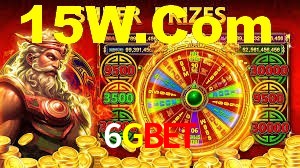 Experimente o Login Seguro Premium no 6Gbet