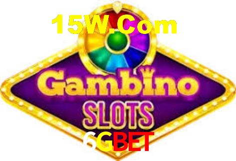 6Gbet Vip