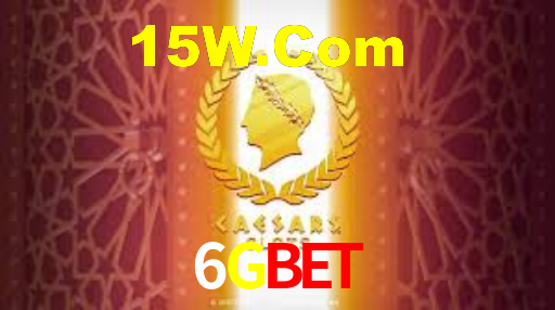 6Gbet,6Gbet App