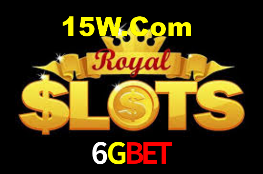 6Gbet App