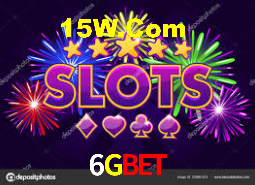6Gbet: Jogue Crash e Experimente Alta Recompensa Instantânea