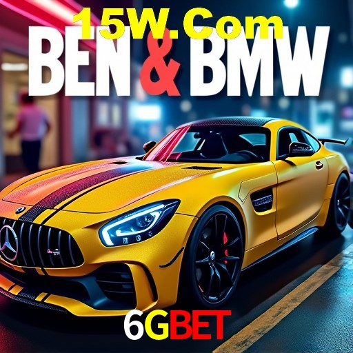 Inovações de Jogos na 6Gbet: O Futuro das Experiências Interativas