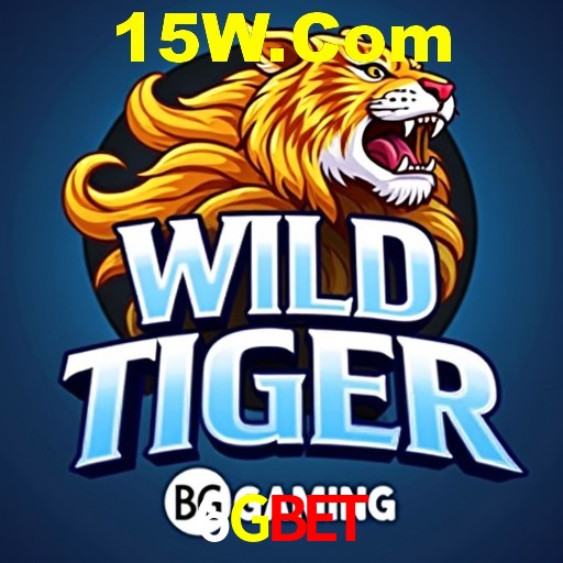 Jogos Exclusivos 6Gbet