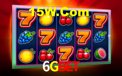 Sinta a adrenalina dos jogos de cassino com 6Gbet
