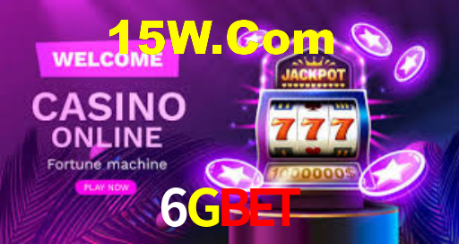 6Gbet App