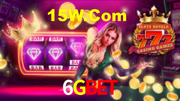 PIX Instantâneo 6Gbet