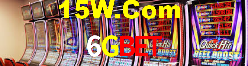 6Gbet