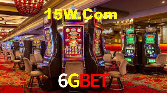 Jogos Exclusivos 6Gbet