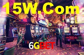 6Gbet,6Gbet App