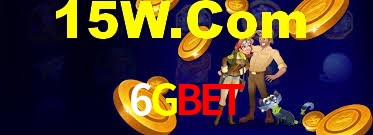 Ofertas Imperdíveis na 6Gbet: Promoções e Bônus Que Valem a Pena