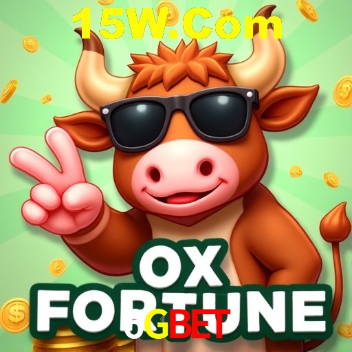 Desvendando o Mundo dos Jogos Virtuais na 6Gbet
