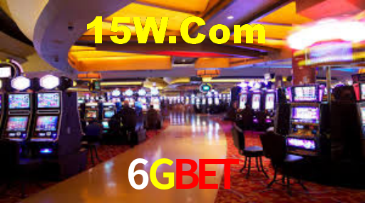 6Gbet