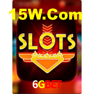 Interface Premium 6Gbet