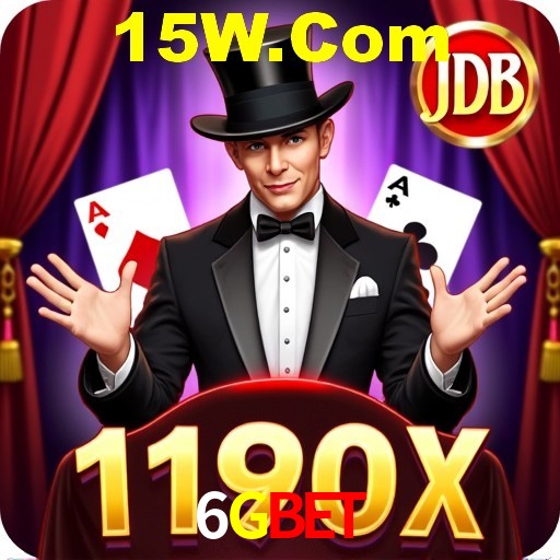 cassino 6Gbet