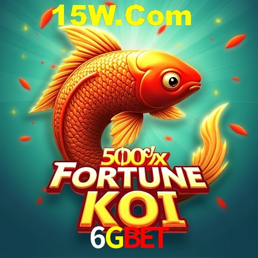 Desvendando o Mundo dos Jogos Virtuais na 6Gbet