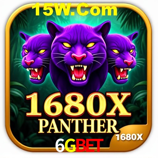 Recursos de Bônus 6Gbet