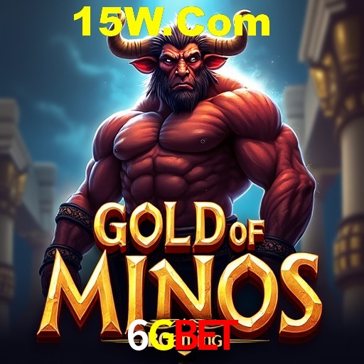 A Experiência Imersiva dos Cassinos Ao Vivo no 6Gbet