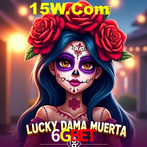 A Revolução dos Aplicativos de Jogos no 6Gbet