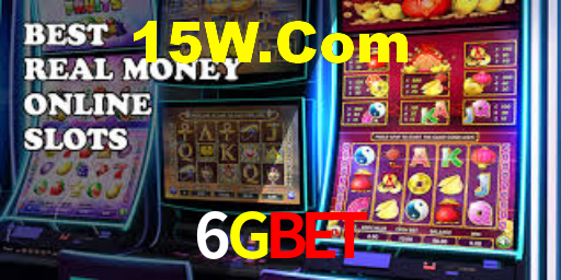 6Gbet,6Gbet App