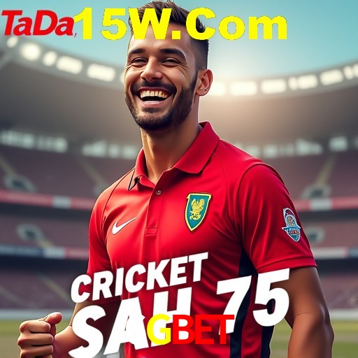 Apostas de Tênis 6Gbet