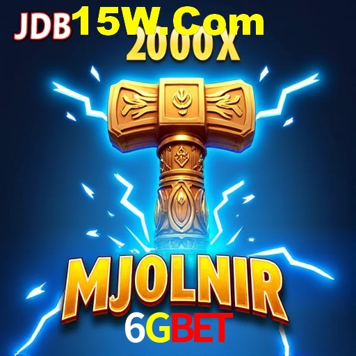 Desvendando o Mundo dos Jogos Virtuais na 6Gbet